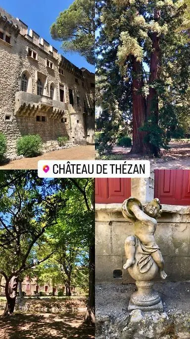 Logement Neuf, Tout Confort, Au Coeur Du Village Saint Didier  France