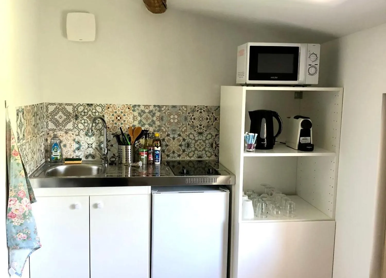 Logement Neuf, Tout Confort, Au Coeur Du Village Saint Didier