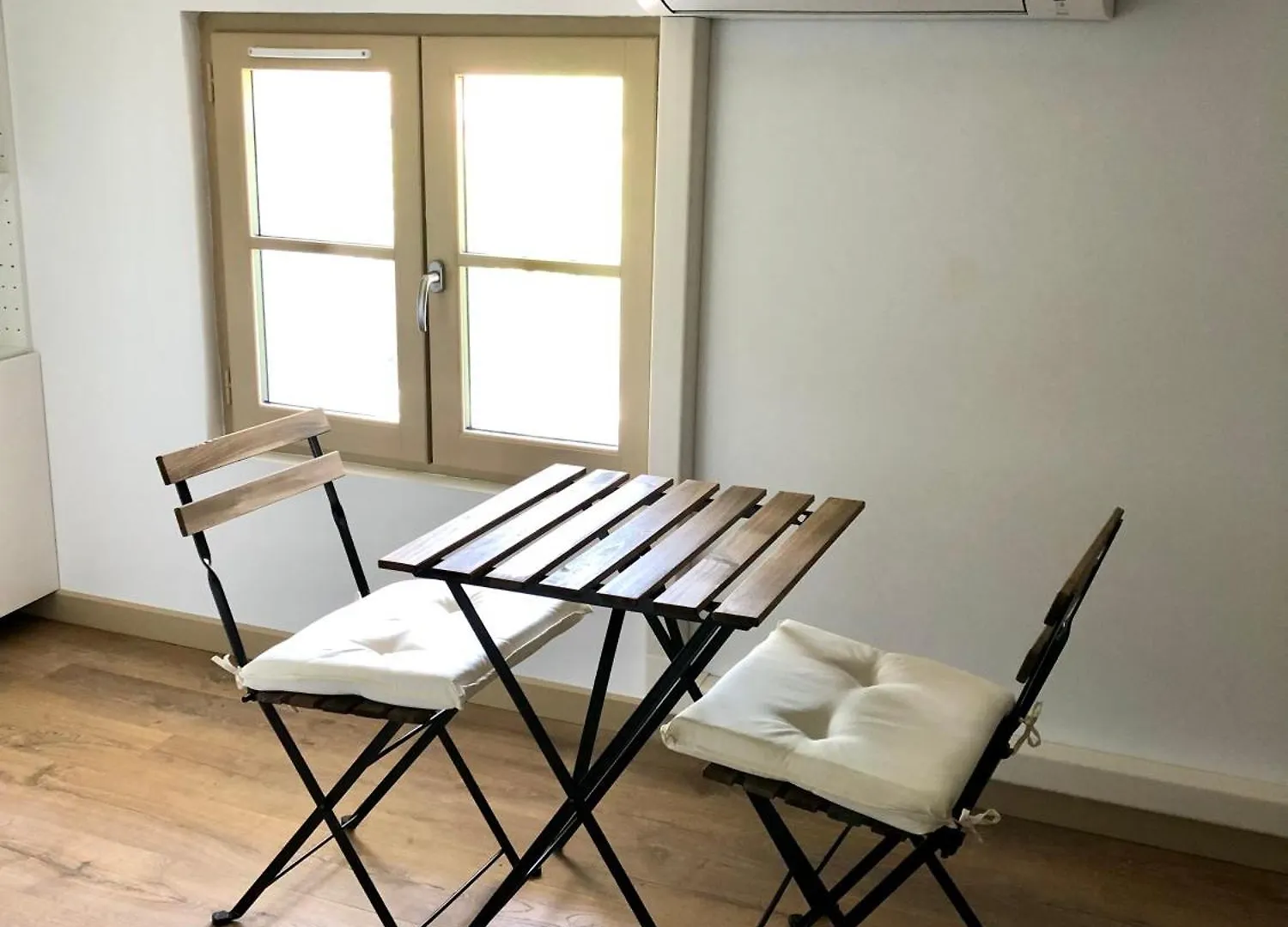 Logement Neuf, Tout Confort, Au Coeur Du Village location